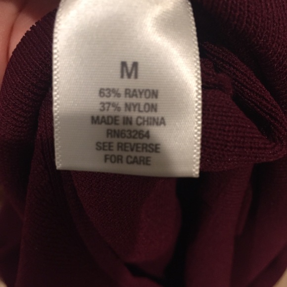 Blouse. - Picture 4 of 4